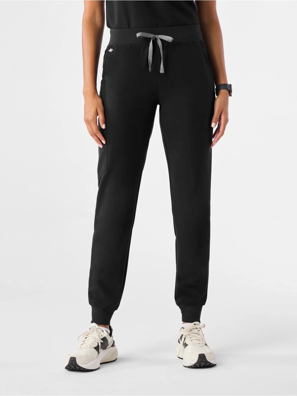 Women's Figs Zamora Jogger Scrub Pant
